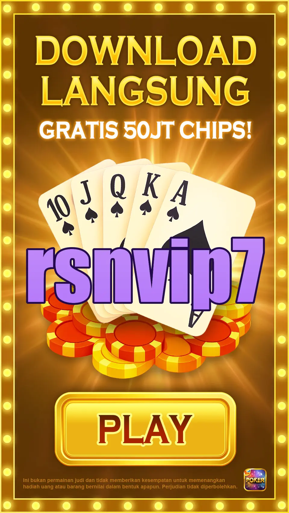 rsnvip7 APK