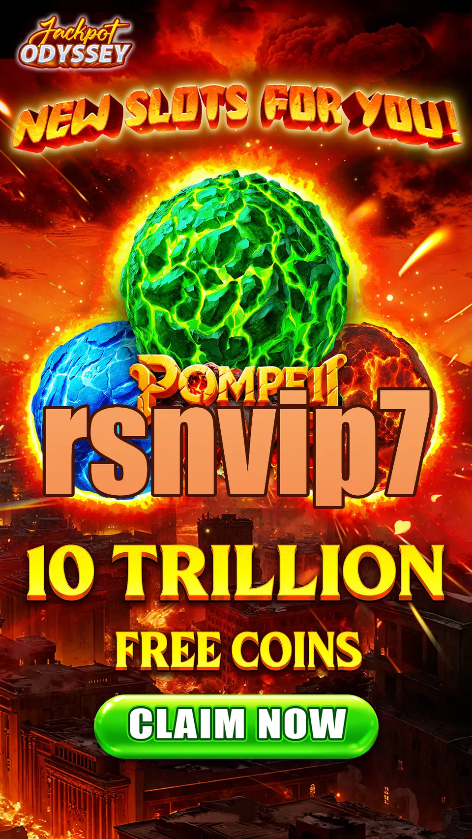 rsnvip7 APK