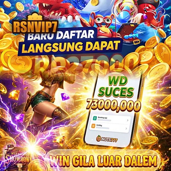 rsnvip7 Masuk - rsnvip7 Resmi
