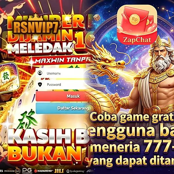 rsnvip7 Tangkapan Layar - Resmi