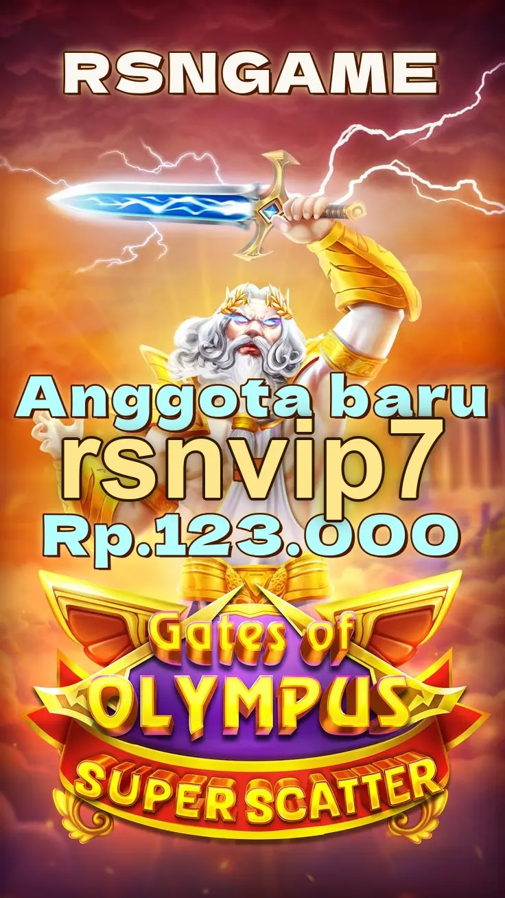 rsnvip7 Tangkapan Layar Resmi APK